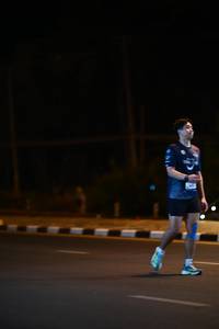 BIB: 
                            <button type="button" onclick="openModal(24075848)" class="btn btn-primary btn-sm float-right btn-popup" data-toggle="modal" data-target=".modal-high-quality">
                        <i class="fas fa-shopping-cart"></i> Add to Cart
                    </button>
                                            <button type="button" onclick="isThisMe(24075848, true)" class="btn btn-success btn-sm float-right btn-popup btn-isme hidden" data-toggle="tooltip" data-placement="bottom" title="นี่คือรูปของคุณใช่ไหม คลิกที่นี่เพื่อเอาเข้าอัลบั้ม">
                        <i class="fas fa-plus"></i> Add to album
                    </button>
                    <button type="button" onclick="isThisMe(24075848, false)" class="btn btn-warning btn-sm float-right btn-popup btn-isnotme hidden">
                        <i class="fas fa-ban"></i> Remove from album
                    </button>